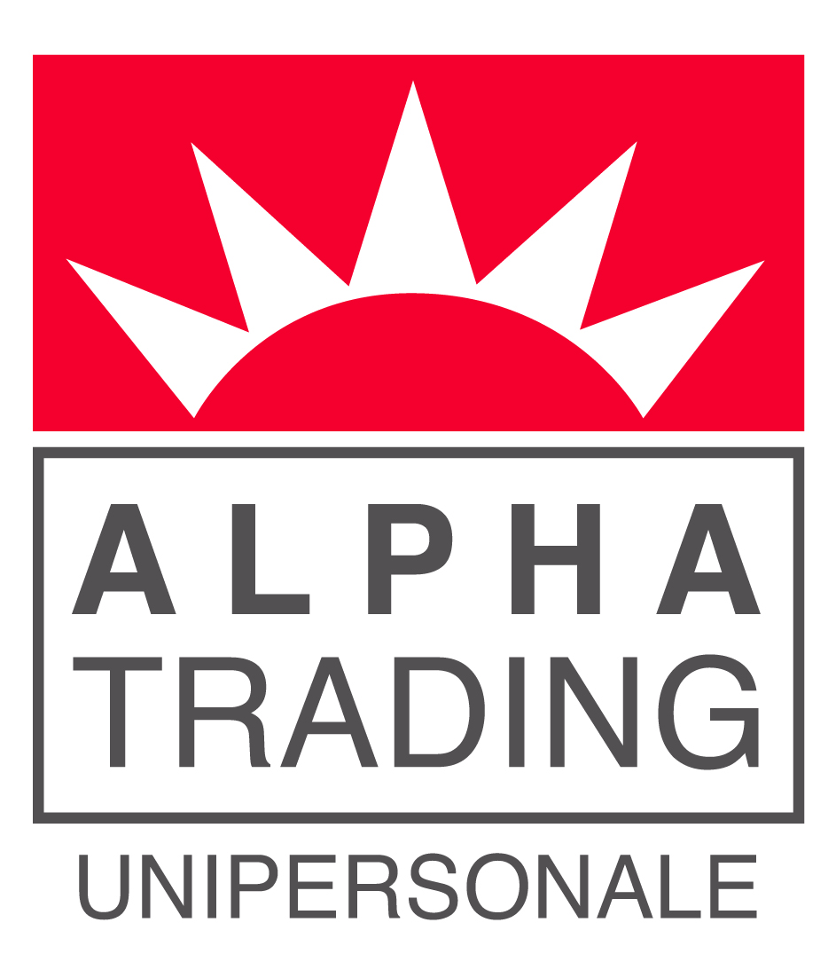 Alpha Trading has positioned itself an independent leader in the bunker market