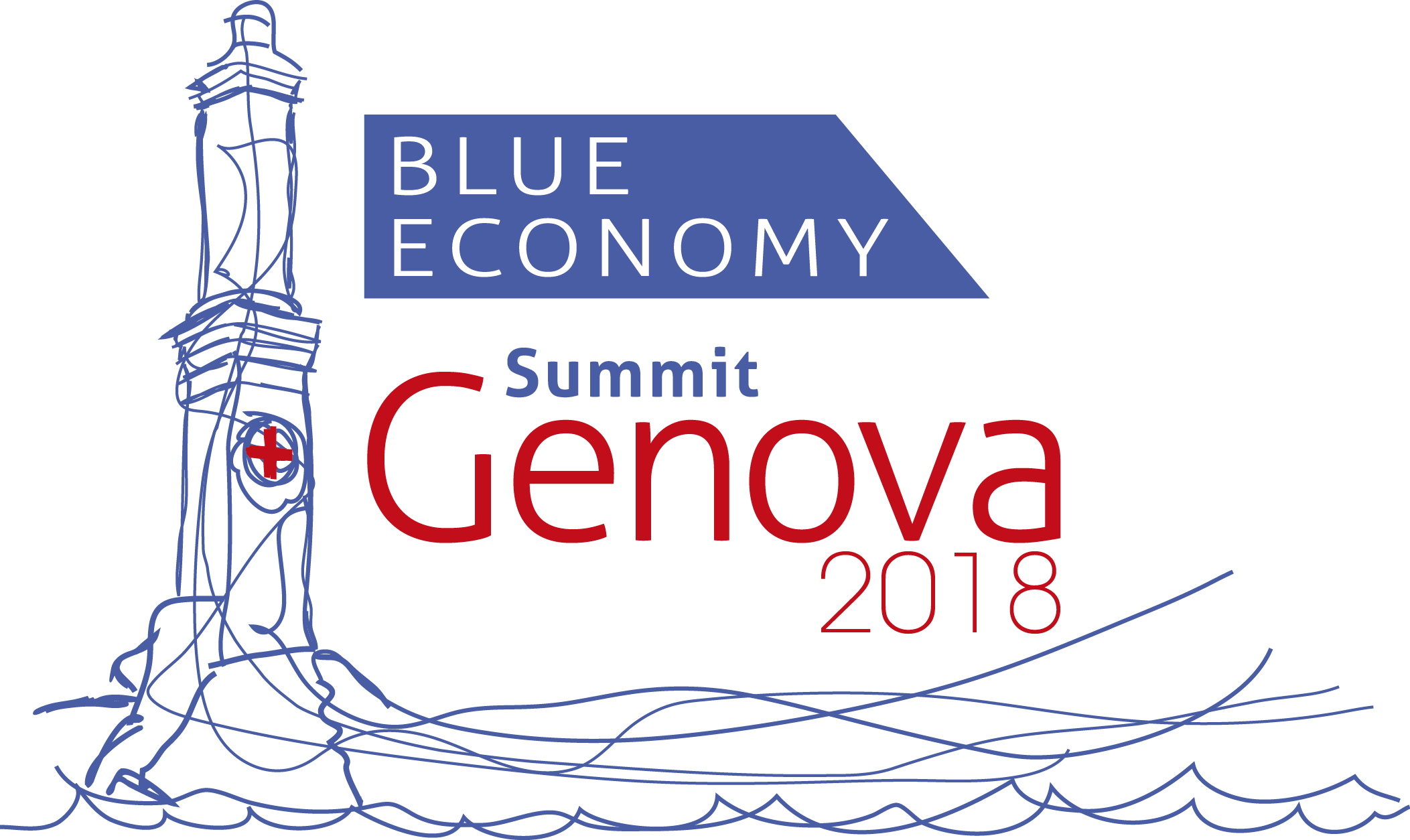Al via la prima edizione del Blue Economy Summit