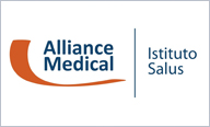 Alliance Medical istituto Salus
