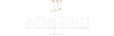 assagenti logo