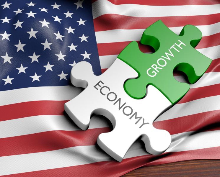 Approfondimento geopolitico e commerciale sugli Stati Uniti