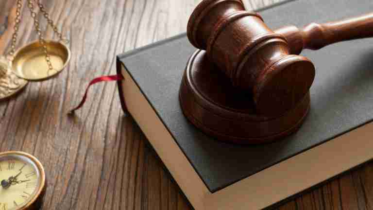 Una nuova lettura all’obbligo di versamento del contributo ART: il caso dei terminal petroliferi