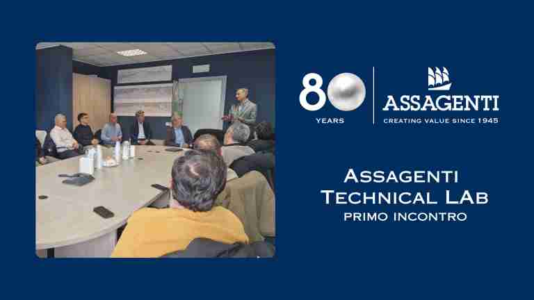 Autoproduzione e manodopera: il tentativo dell’AGCM di aprire il dibattito