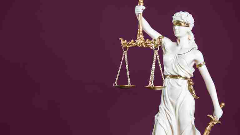 Solidarietà tra armatore e raccomandatario: una conferma ed un chiarimento dalla Suprema Corte