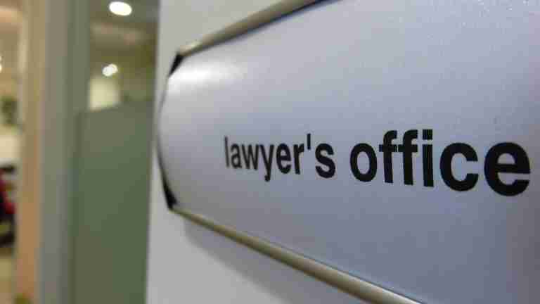 VIES necessario per le cessioni intra-UE di dotazioni di bordo 