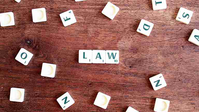 La nuova Corte Arbitrale per lo Yachting