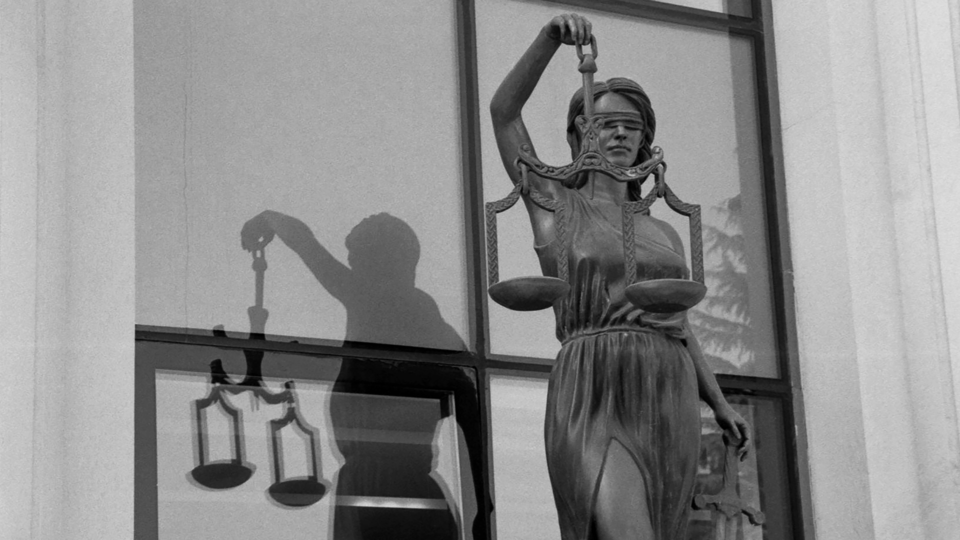 La limitazione del debito armatoriale: luci e ombre dell’istituto in Italia