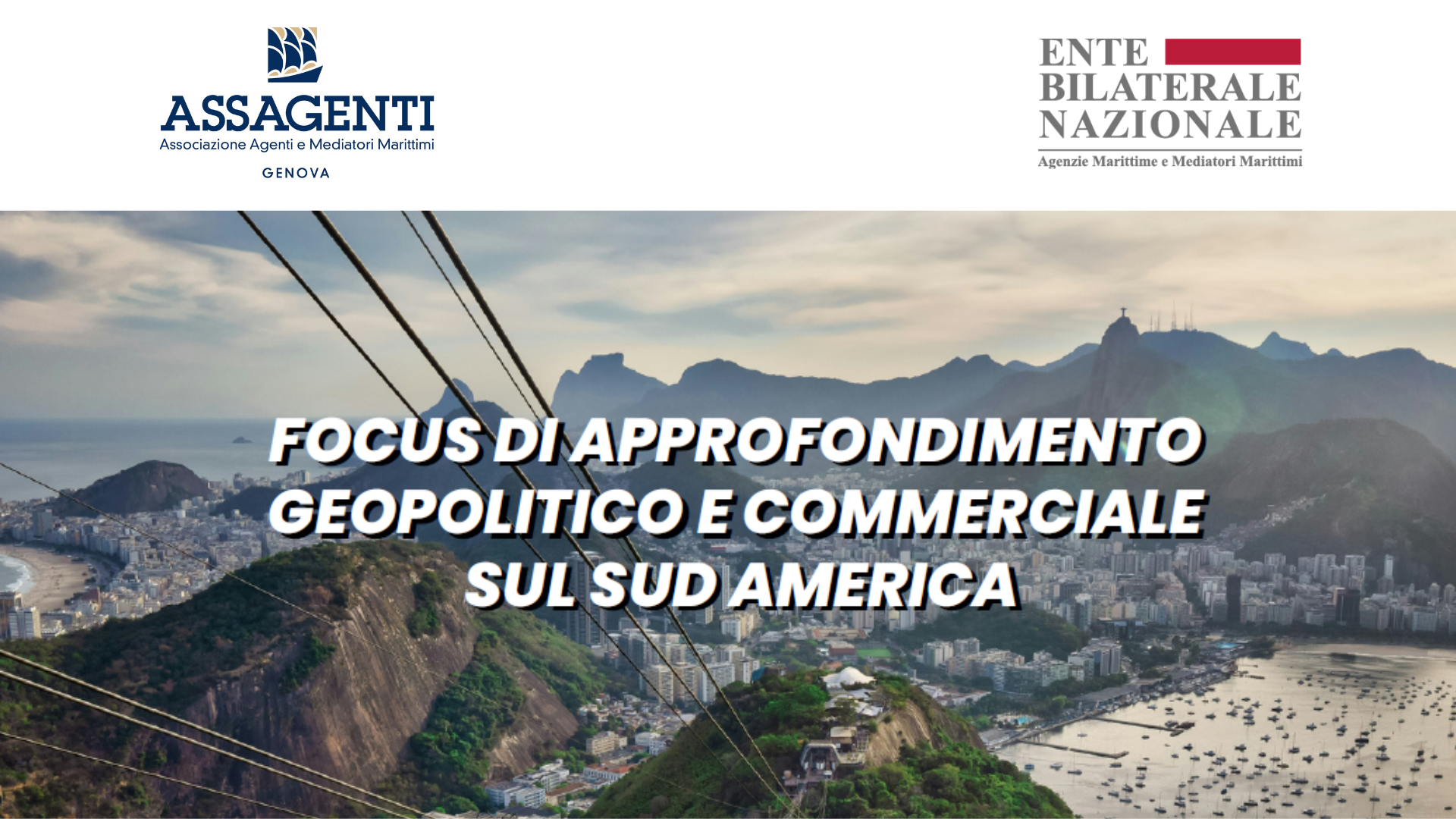 Tanti gli iscritti al nuovo focus di approfondimento geopolitico organizzato da Assagenti