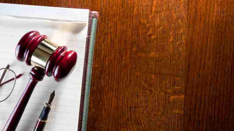 Emendamenti 2022 alla Conv. MLC 2006: migliori condizioni per i marittimi e maggiore chiarezza