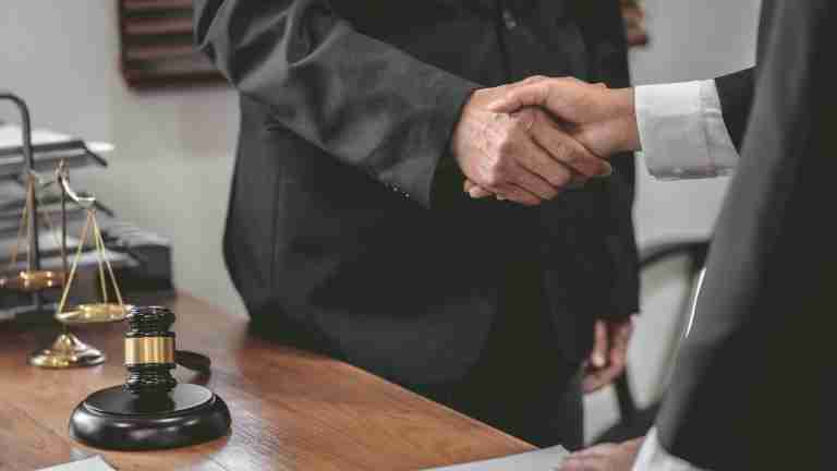 Trasporto internazionale di merci su strada: la lettera di vettura elettronica (e-CMR)