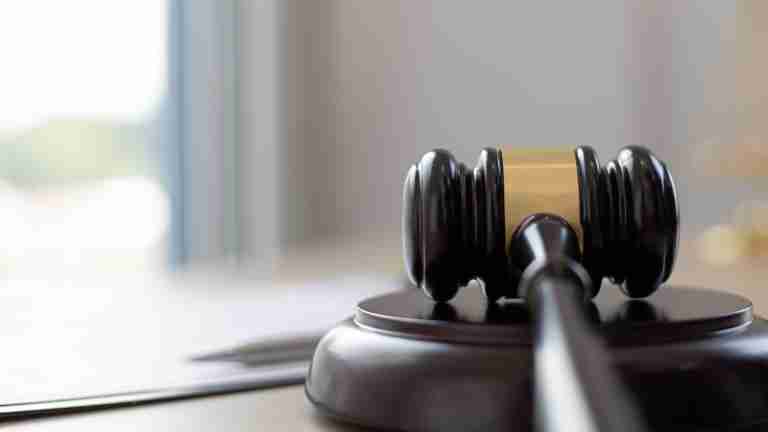 Il Consiglio di Stato esprime parere favorevole sulla riforma dei titoli professionali da diporto