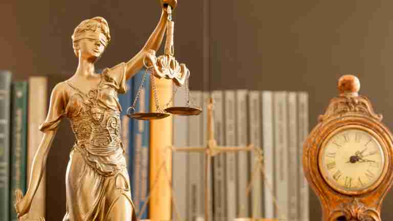 La BIMCO ha pubblicato la “Russian Oil Price Cap Clause” per i contratti di noleggio