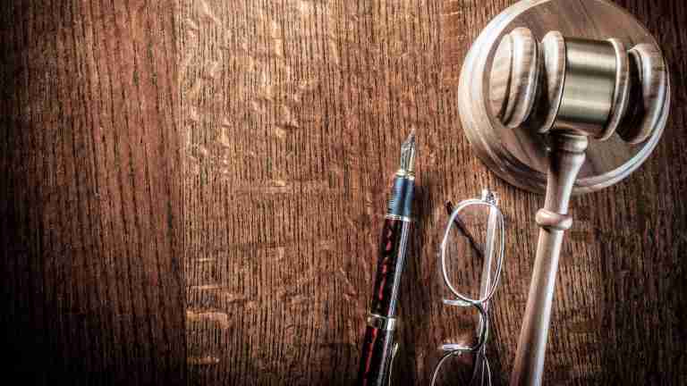 ZES E ZLS: FACCIAMO CHIAREZZA