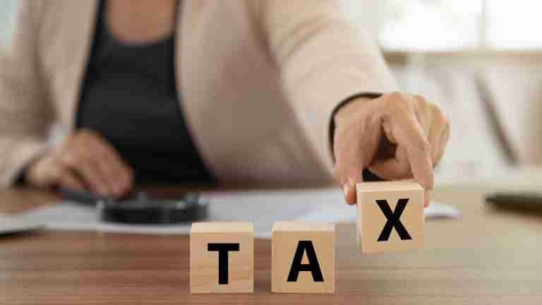 Le componenti positive del reddito generate dai "certificati bianchi" assoggettate alla tonnage tax