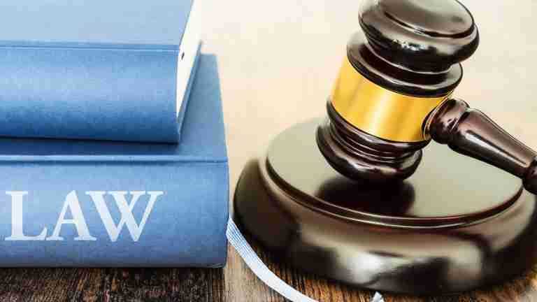 Project Financing e Porti Turistici: il TAR Liguria fa chiarezza