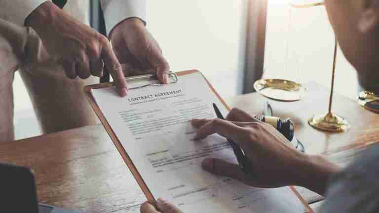 Lloyd's Open Form of Salvage Agreement ("LOF 2024"): alcune novità 