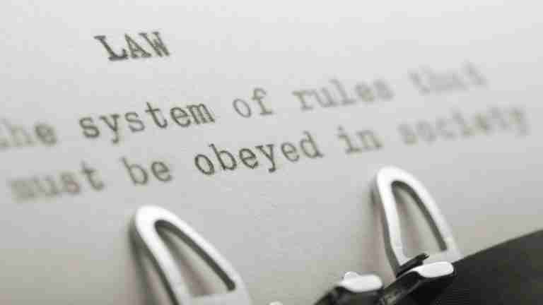 Il decreto “Rinnovo flotte”: gli obiettivi del Pnrr per la creazione di una flotta green di navi ITA