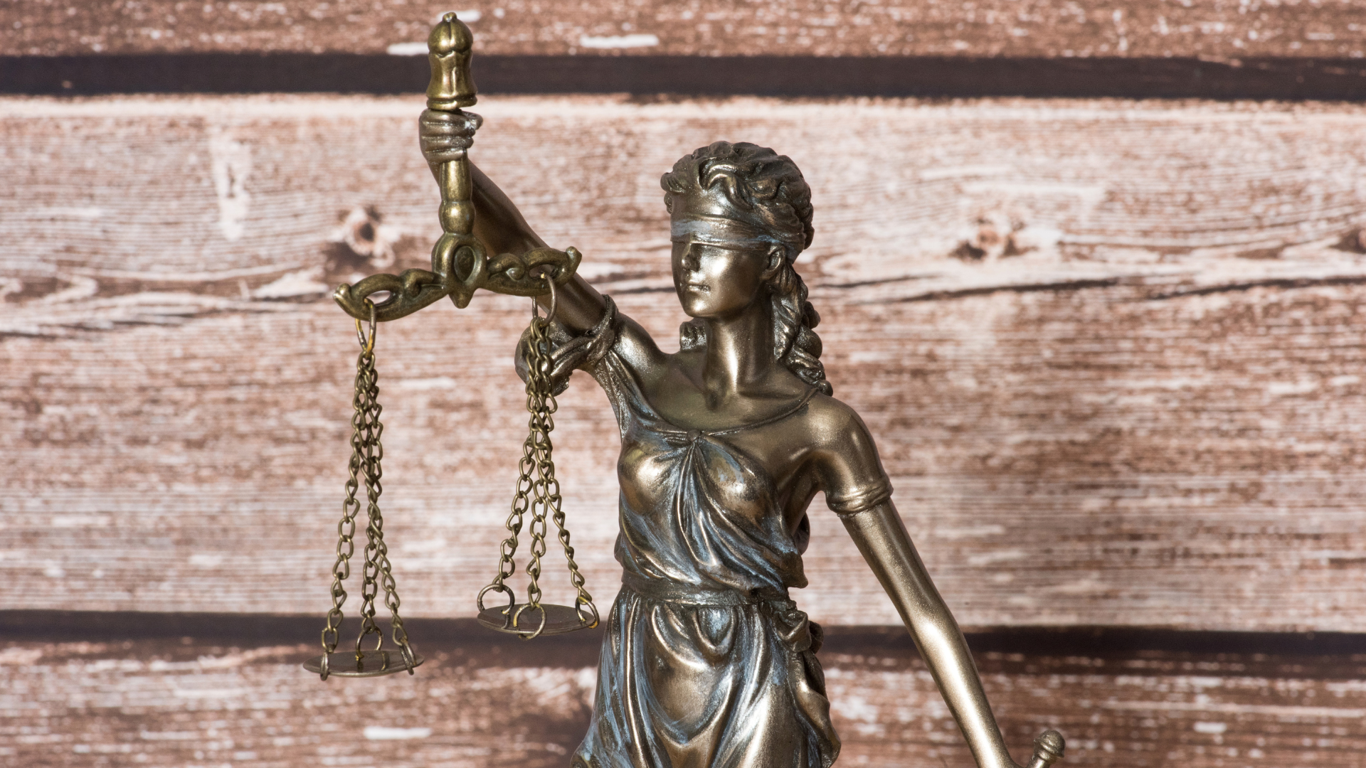 Nuovo regime fiscale per i lavoratori marittimi