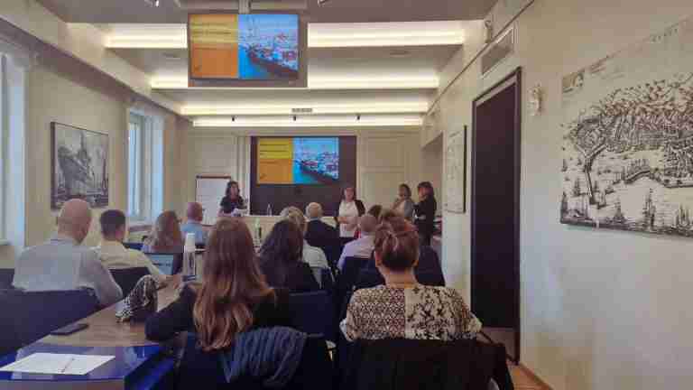 Formazione: Assagenti propone un nuovo corso sul Bilancio di sostenibilità