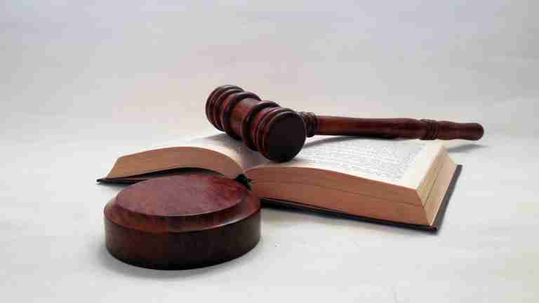 ART: la giurisprudenza amministrativa interviene precisandone poteri e competenze