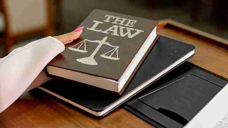 Autoproduzione per lo svolgimento delle operazioni portuali: si pronuncia il Consiglio di Stato