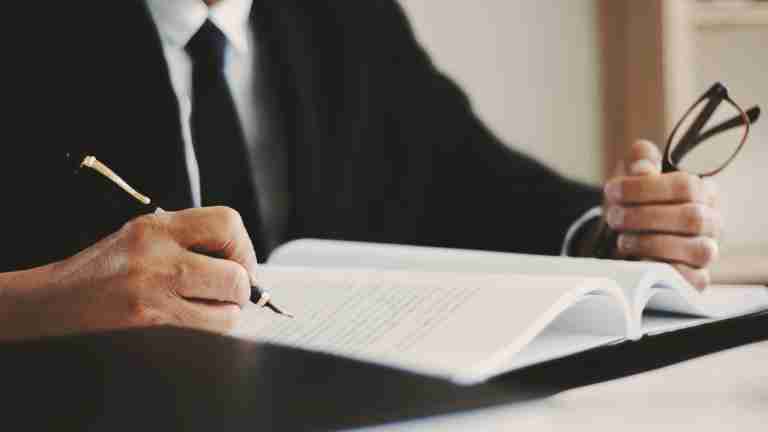 Assagenti partner del neonato Blue Skills Village