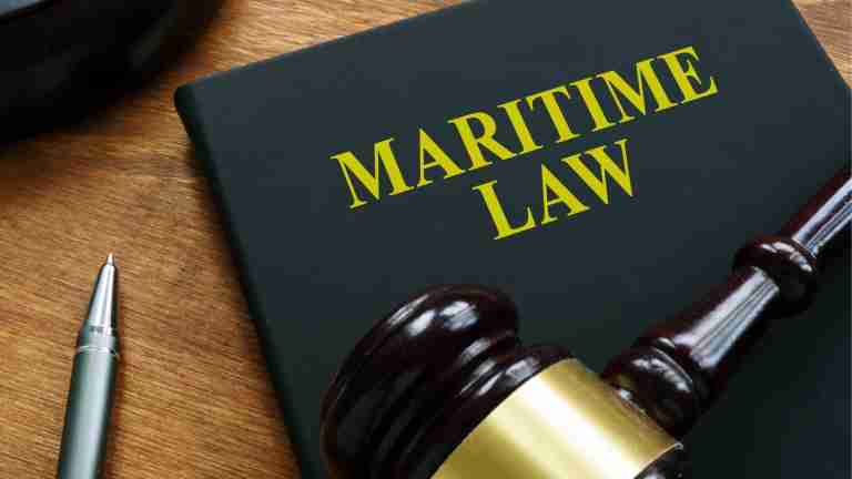 Consiglio di Stato sui balneari: diritto di insistenza e devoluzione di opere non amovibili