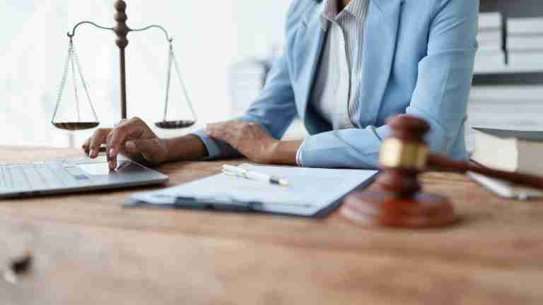 Il disastro di Baltimora: riflessioni sulla limitazione del debito armatoriale in Italia