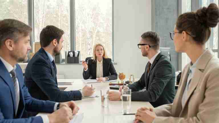 Riforma doganale: cosa cambia per l’ammissione temporanea delle unità da diporto