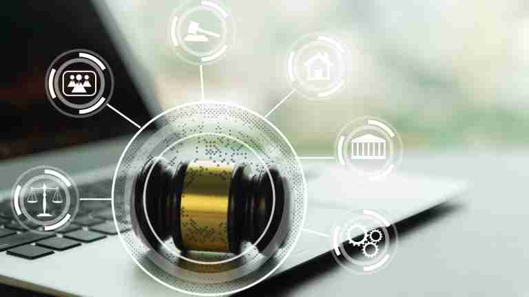 Aperte le iscrizioni per il primo Forum del commercio internazionale in Italia 