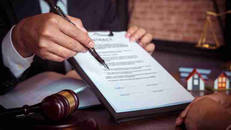 Convenzioni 2025: Assagenti rinnova le tariffe agevolate per i suoi associati