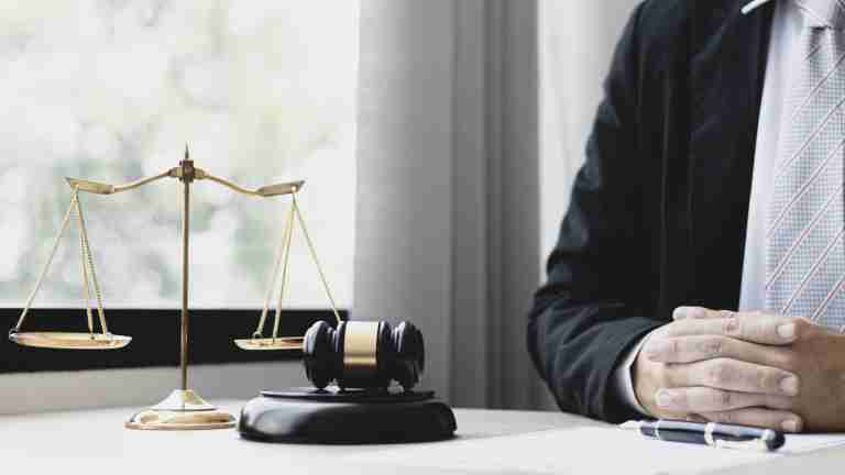 Gli Assicuratori londinesi aggiungono il Sudan alla lista delle aree “ad alto rischio”