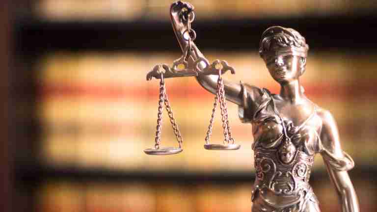 Delibera ART 194/23: si pronuncia il TAR Piemonte