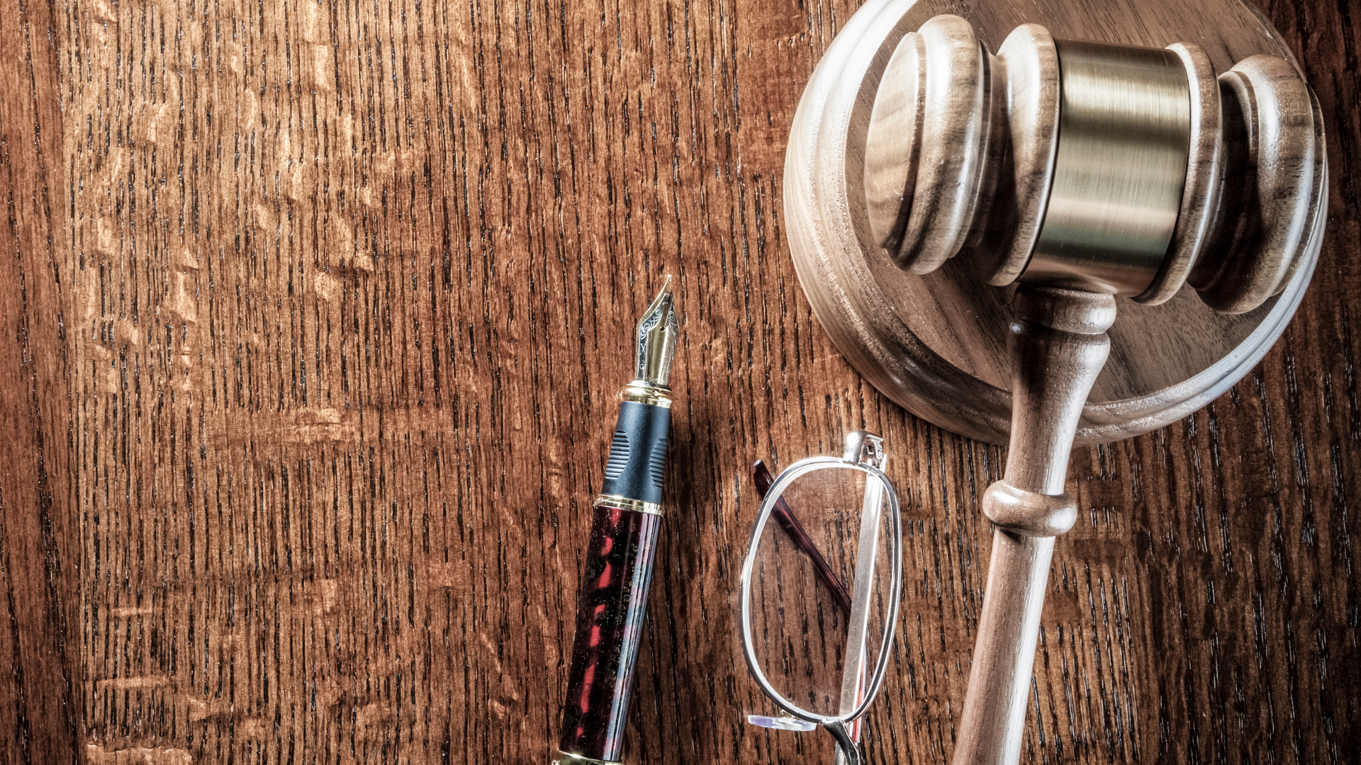 Imposta di registro per le concessioni demaniali marittime