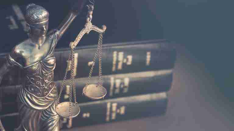 Ultimi aggiornamenti in materia di carburanti vegetali