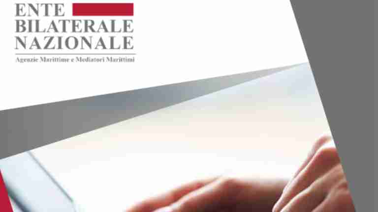 In Programmazione il Secondo Webinar Annuale di Aggiornamento RLS 