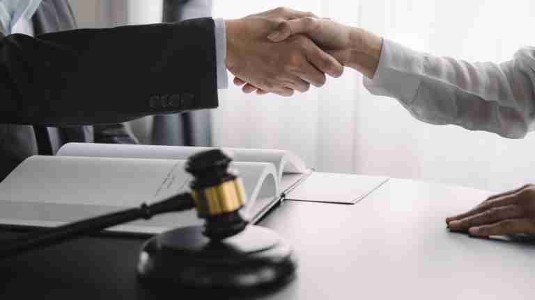 In vigore la Convenzione di Hong Kong del 2009 sul riciclaggio di navi