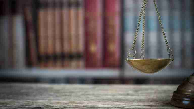 Noleggio di navi adibite al salvataggio o assistenza in mare: regime IVA