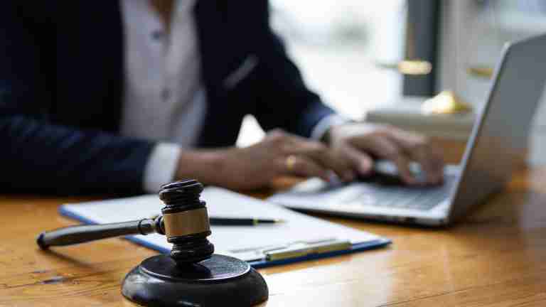 Al via lo sdoganamento centralizzato 