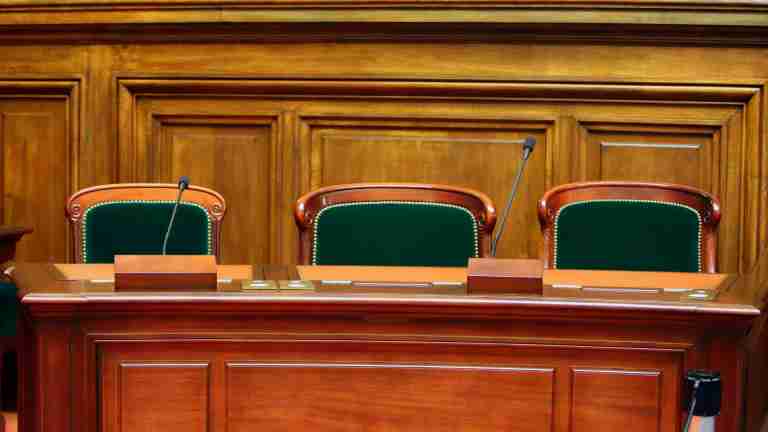 Confermata la natura economica delle attività svolte dalle Autorità di Sistema Portuale italiane