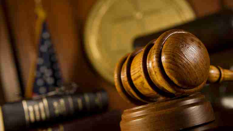 Sanzioni contro la Russia e congelamento di yacht: la pronuncia del TAR Lazio