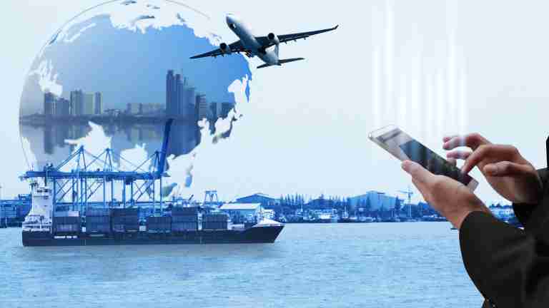 Rex: cambia la prova dell’origine per l’import/export con Singapore