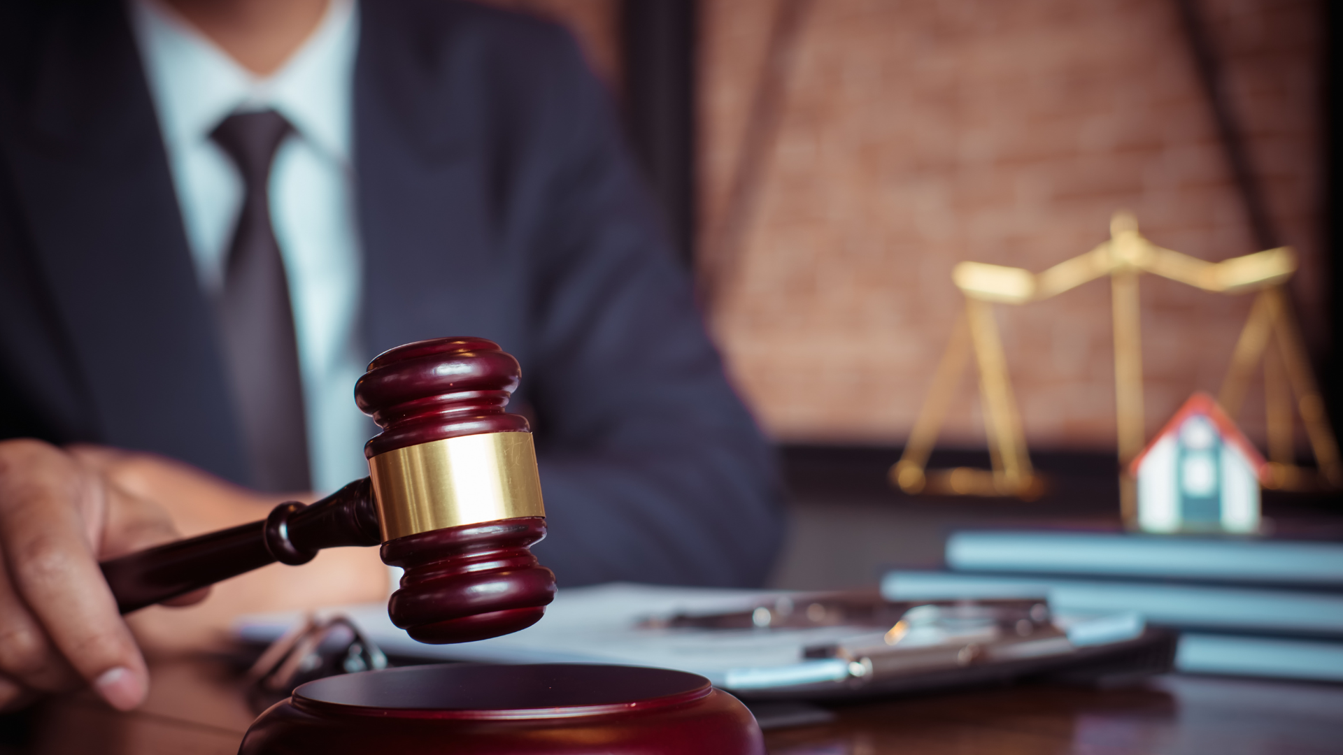 La Corte del commercio internazionale Usa apre ai rimborsi