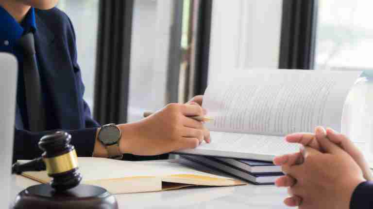 Il battellaggio alla prova della Corte di Strasburgo: possibile fine del suo regime di esclusiva