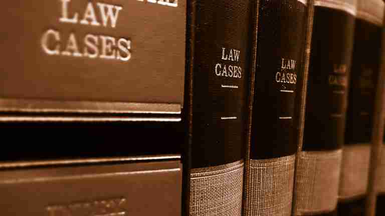 Confisca illegittima in caso di definizione agevolata delle sanzioni