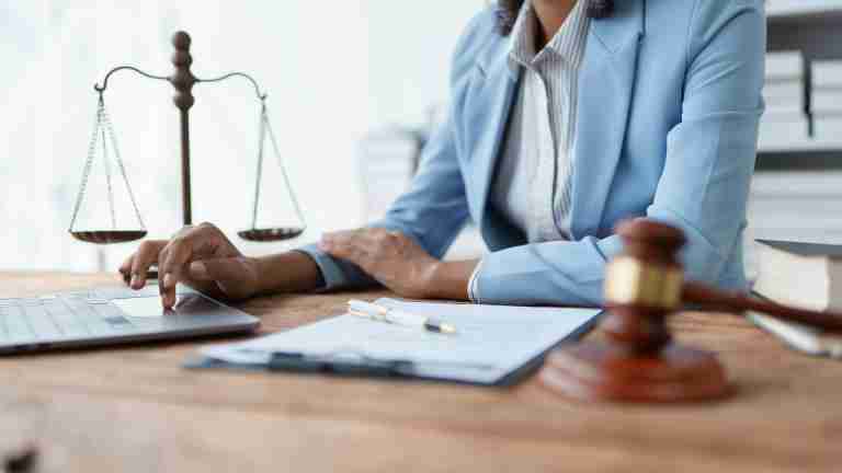 Natura tributaria dei diritti di imbarco dei passeggeri degli aeromobili