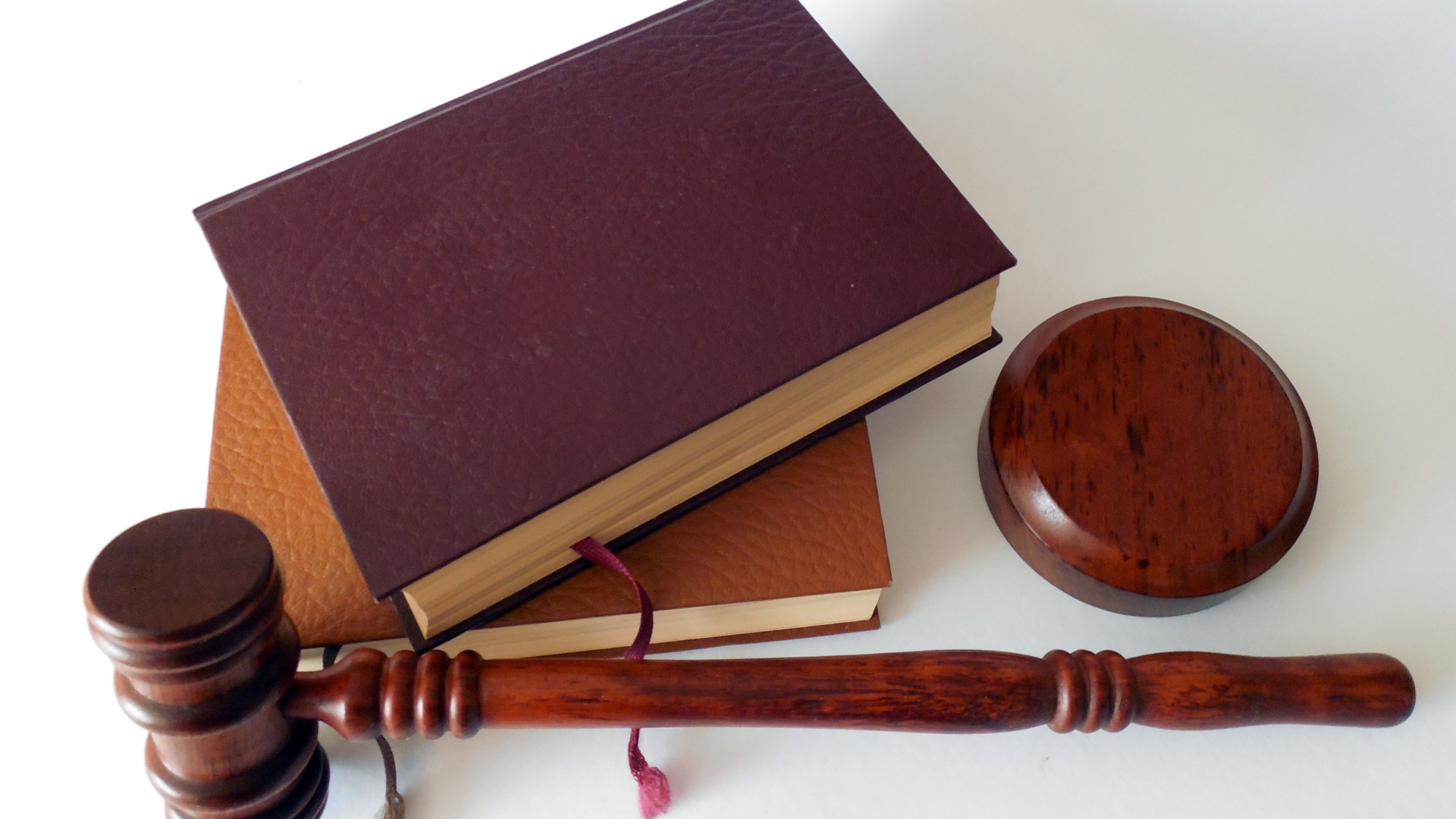 Corte di Giustizia Europea: project financing e prelazione del promotore