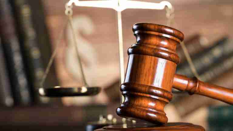 Le novità introdotte nel Codice della Nautica da diporto dal Decreto Ministeriale n.133/2024