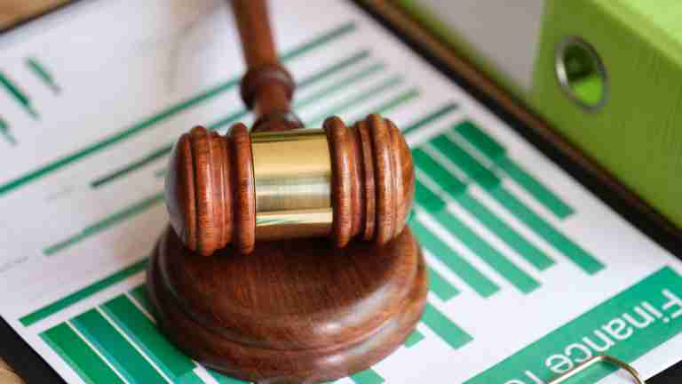 Novità in arrivo per le inchieste sui sinistri marittimi