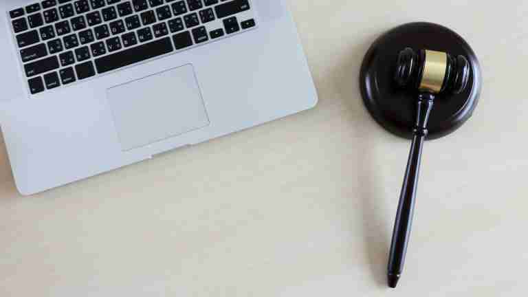 Il trasporto dei pellet di plastica a mezzo container: le nuove raccomandazioni dell’IMO